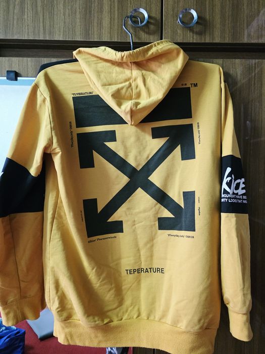 Расхламовка /Продажа