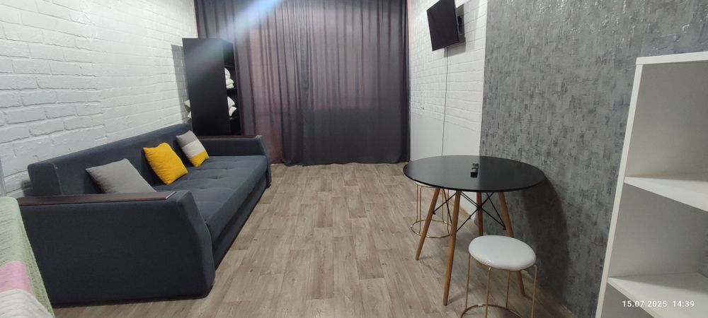 Посуточно Майкудук 16 мкр, 30 дом