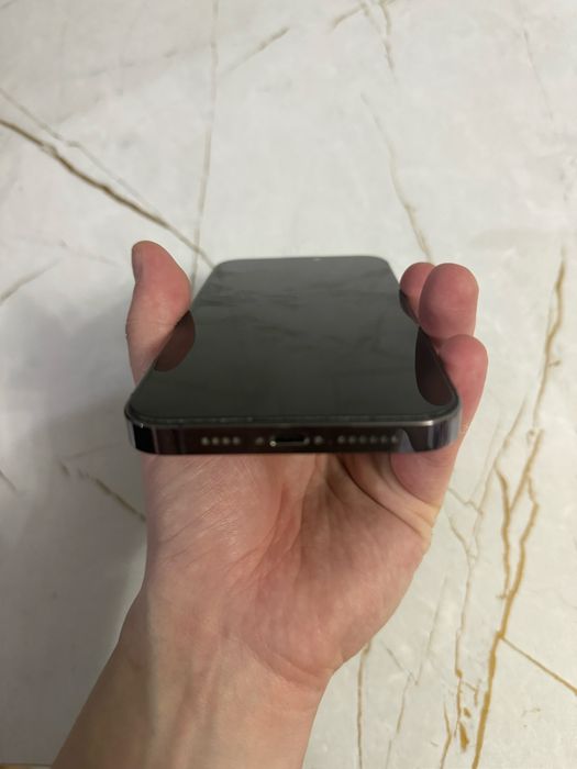 Продаю iphone 14 promax