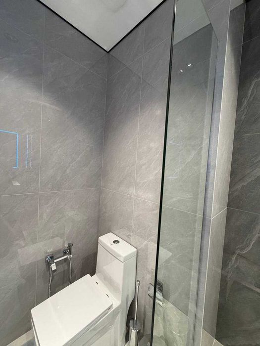 1в2-х комнатная Самарканд Дарвоза ID: 4498