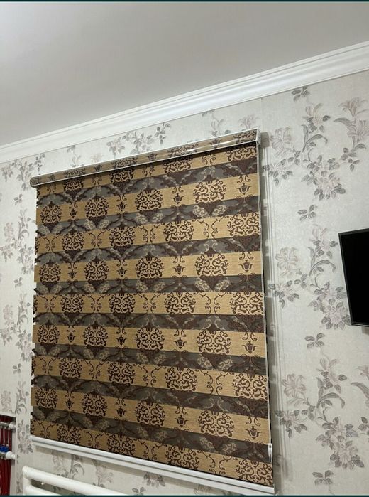 Жалюзи скидки 20% переделка ремонт