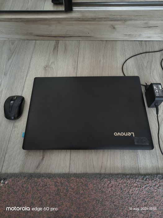 Lenovo 110 15ibr