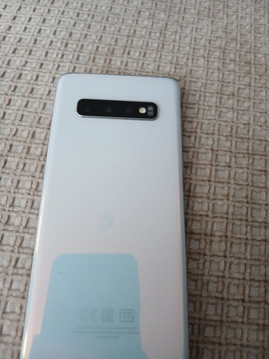 Самсунг с 10 обмен