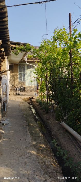 Дом участок кибрай: 210 000 у.е. - Sotish Qibray на Olx