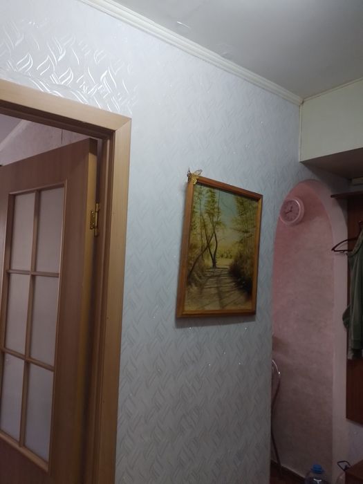 продажа ком общежитие