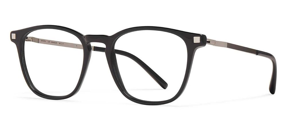 Рамки за очила Mykita Lite Brandur