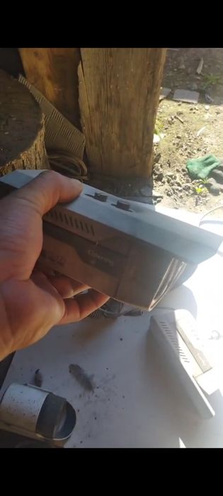 Продам камеры наружного применения