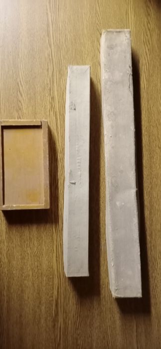 Продам термометры электроконтактные