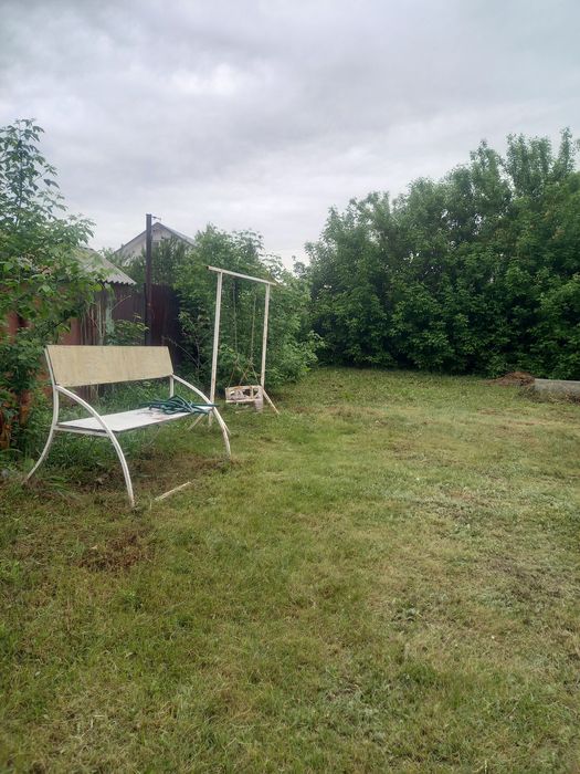 Продам жилой дом