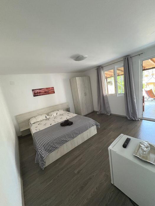 Vila Aron Cazare in Tuzla aproape de plaja 1,5 km