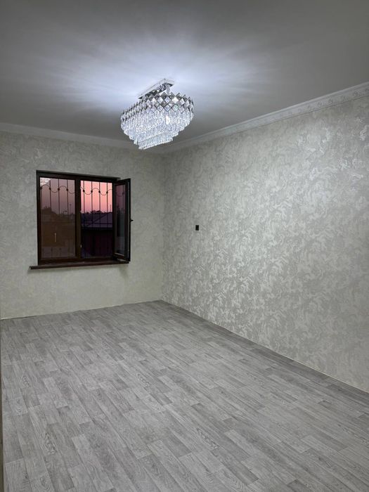 Yangiyol tumani gulbahor shaharchasida 3 xonali uy