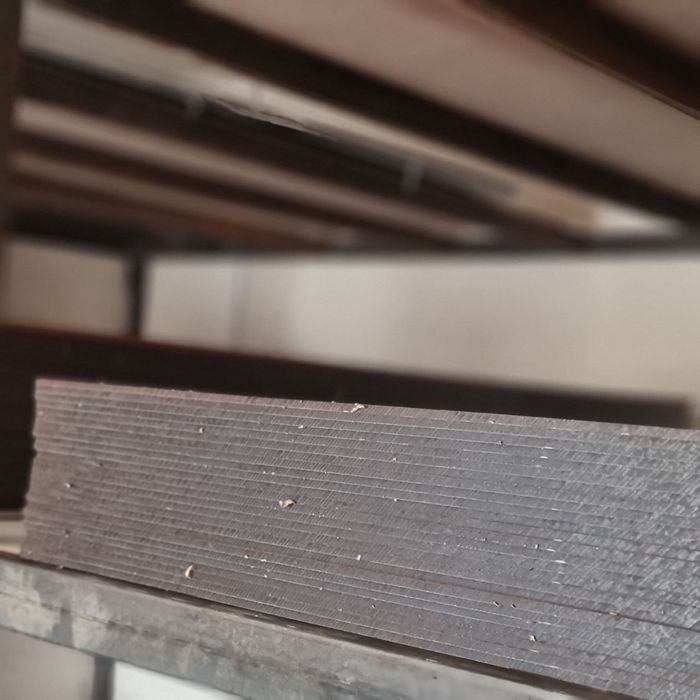 Yuqori sufatli akril maxsulot mavjud