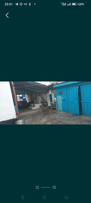 Бирлик ауылында Уи сатылады