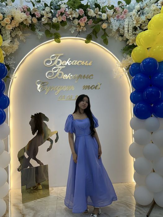 Плтаье джинсы оплата только каспий