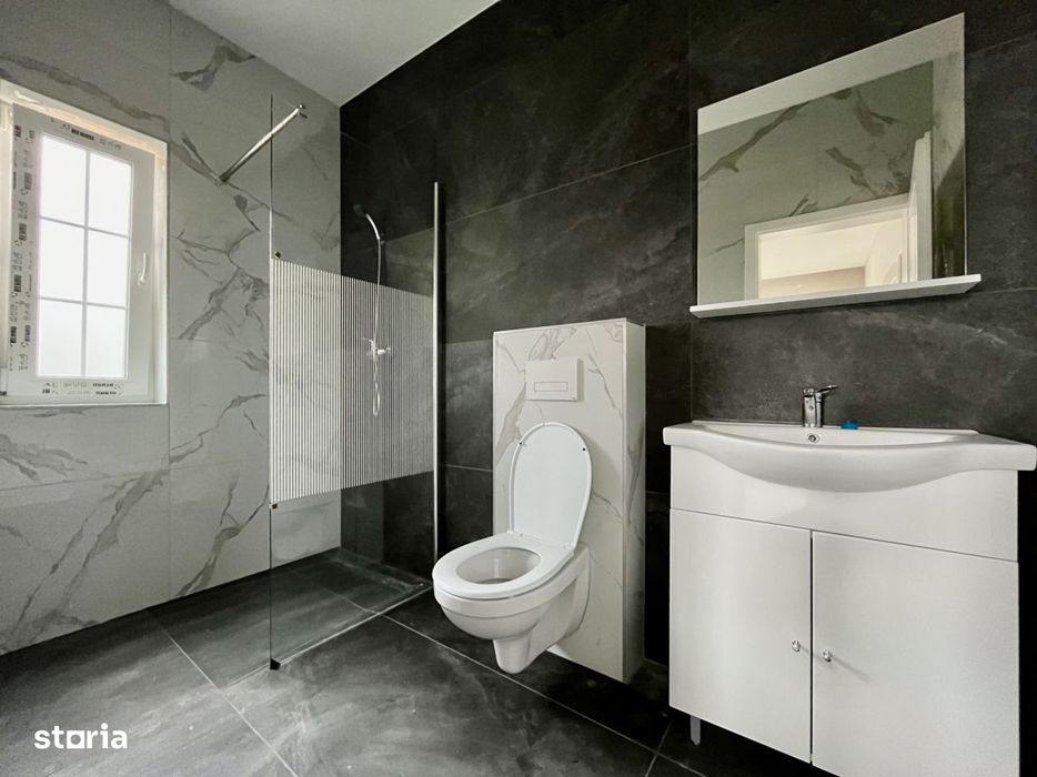 Dotari Premium, 3 Camere, La Cheie