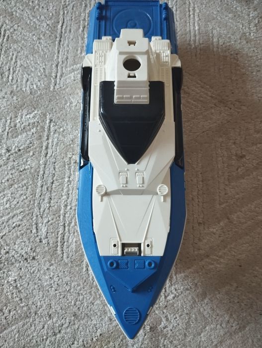 Игрушки для девочки мальчика