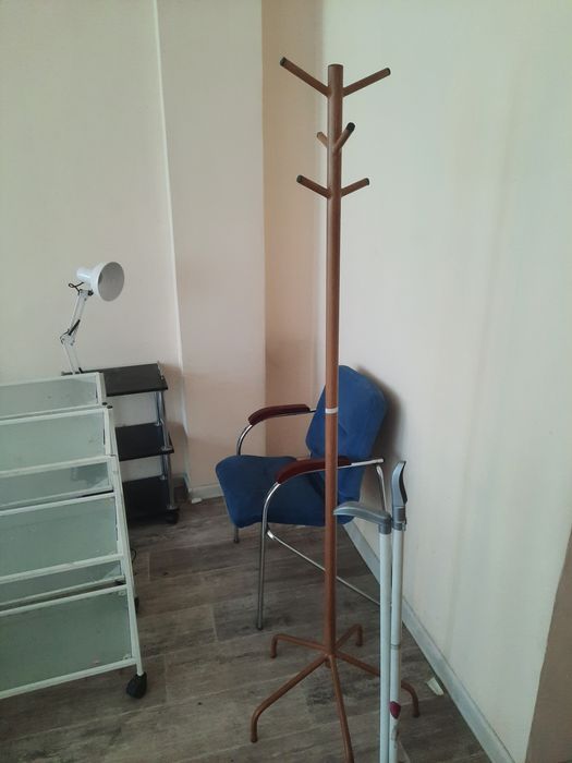 Помощник полка стулья