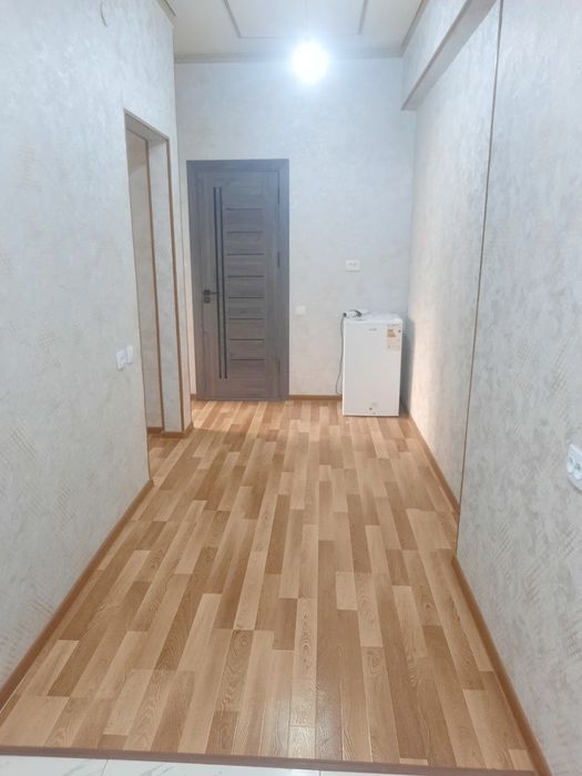 Ешонгузар Бек Барака сити новостройка.