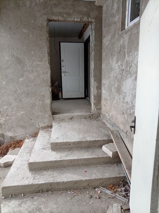 Продам дом Уй сатылады