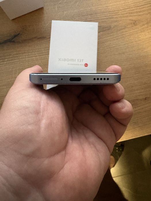 Смартфон Xiaomi 13T