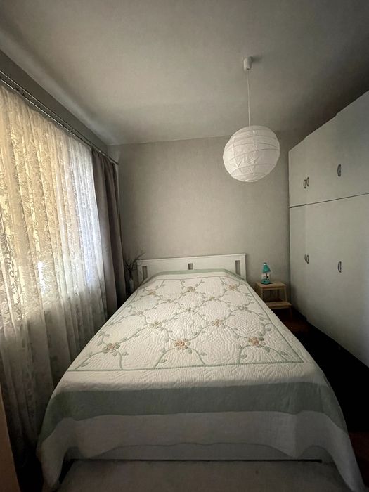 Продава се Тристаен апартамент в Лом - 110 кв.м за 610 €/кв.м - Снимка #11