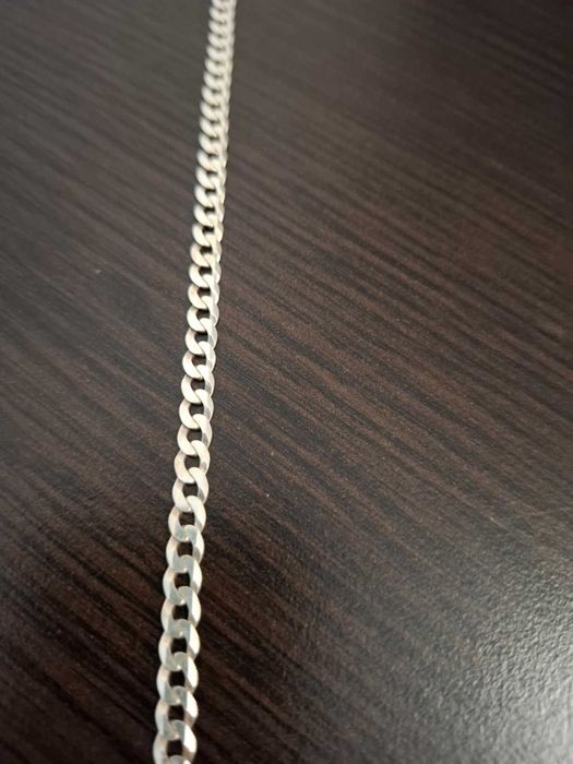 Accesorii telefoane