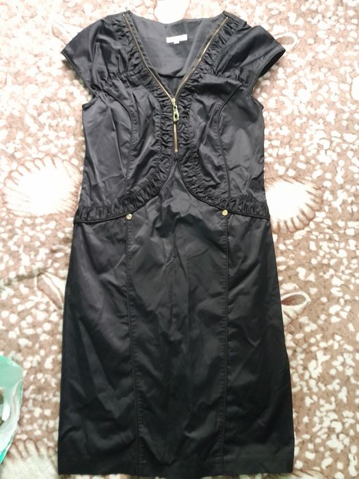 Платья новые 40-42 размер