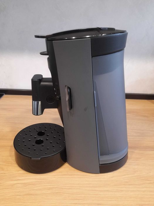 Кафемашина Philips Senseo Select CSA230 Crema Plus Филтърни кафе дози подове