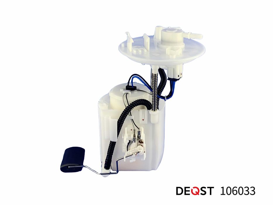 Продам насос топливный (бензонасос)