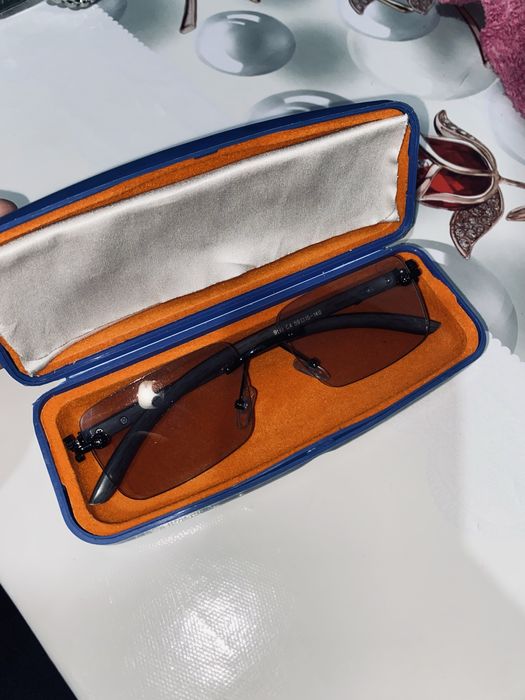 Хамелеон очки  (стильный) $$$