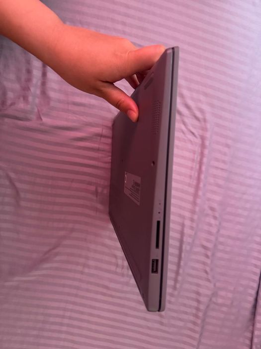 Ноутбук 2025 Ideapad 1 15igl7