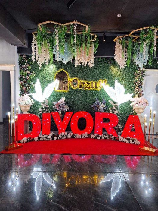 Onajon Otajon Opajon Akajon va turli xil yozuvlar mavjud Skidkaa