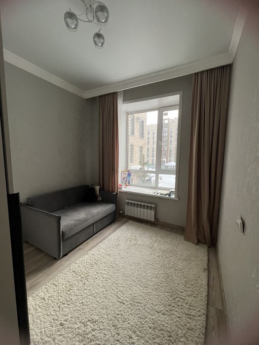 Ищу девушку для подселения