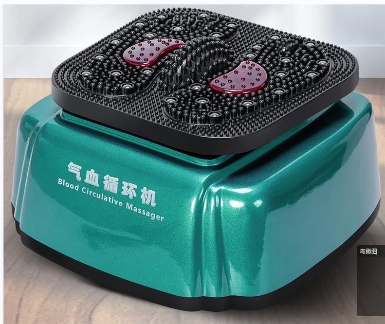 Масажер простата учун