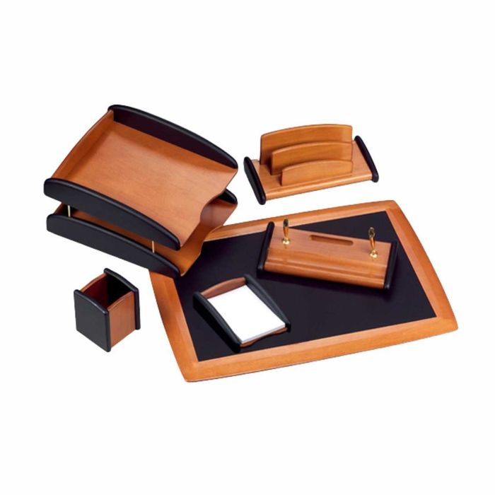 Органайзер настольный набор для руководителя Скидки !!! Акция !!!