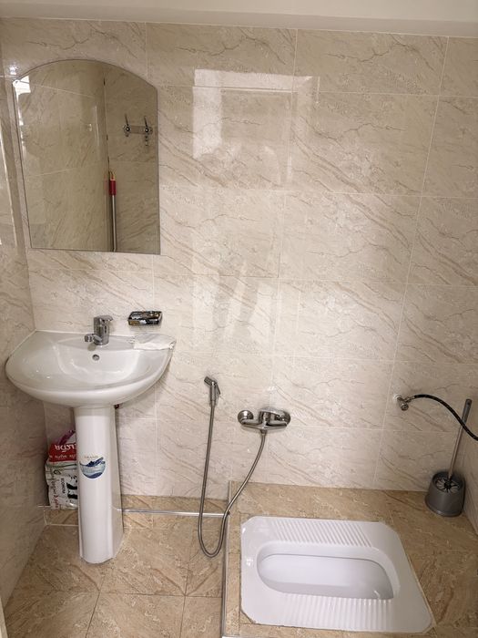 Arenda ofis olmazsitda do'mi tegida