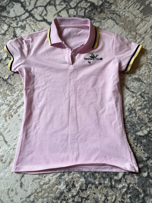 Одна вещь 2500тг