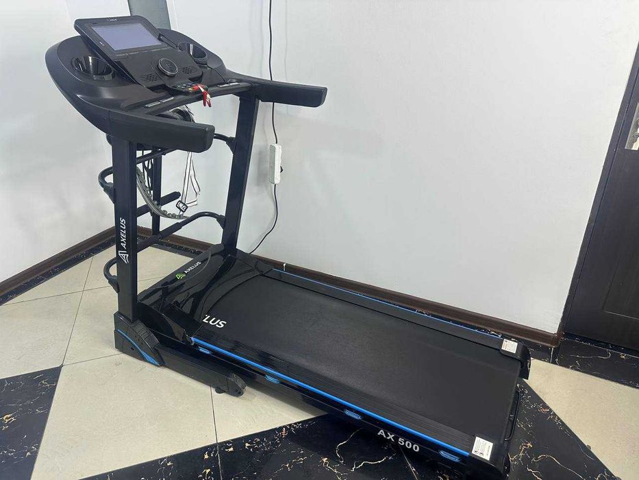 Velotrenajor arendaga, Тренажёр ижарага олинг, begavoy darojka bor