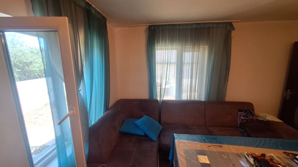 Продава се Къща в Варна, Възраждане 4 - 60 кв.м за 1200 €/кв.м - Снимка #12