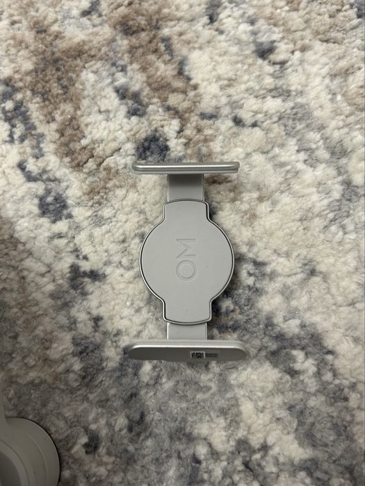 Stabilizator/gimbal DJI Osmo Mobile 7