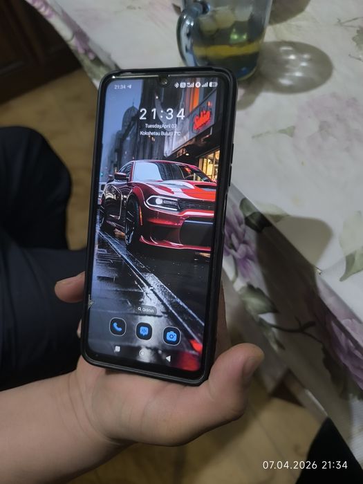 Редми 14 с 8 128