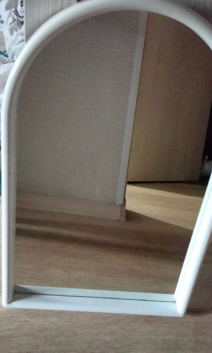 Продам зеркало состояние хорошее