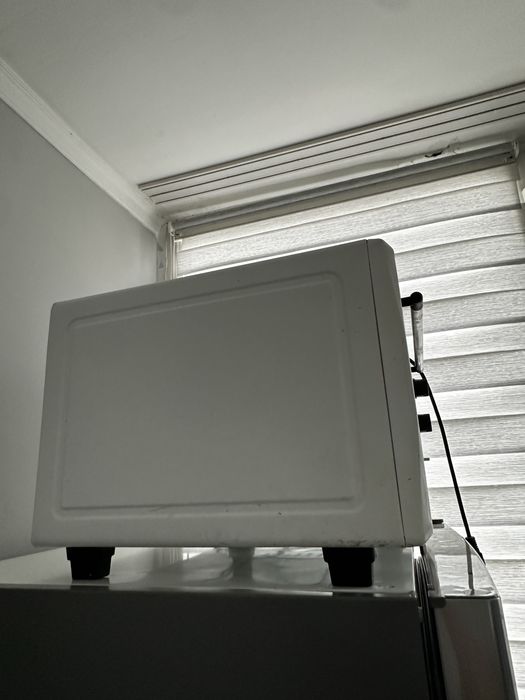 Продам электропечку