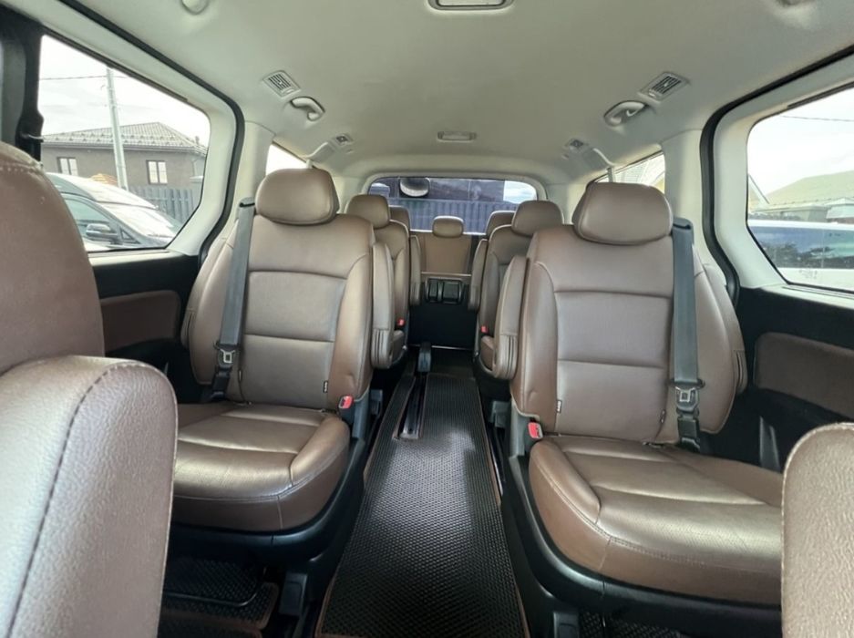 Туризм и Экскурсии по Сурхандарье: Дарбанд, Термез, Бойсун, Сариосийо