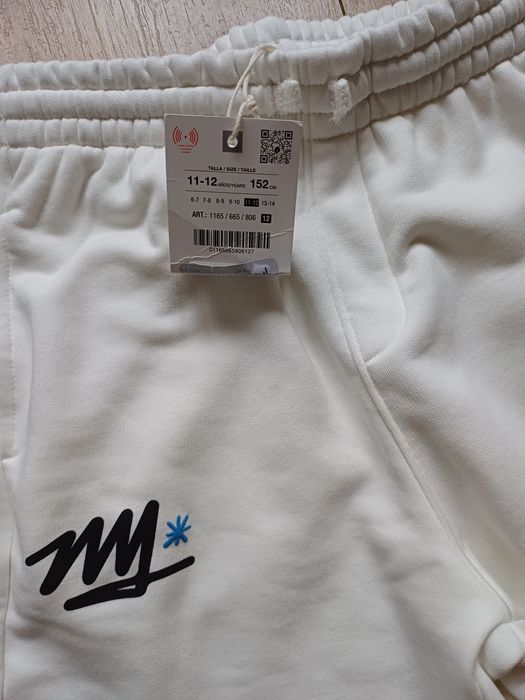 Дрешки за момче Зара,Guess,Benetton