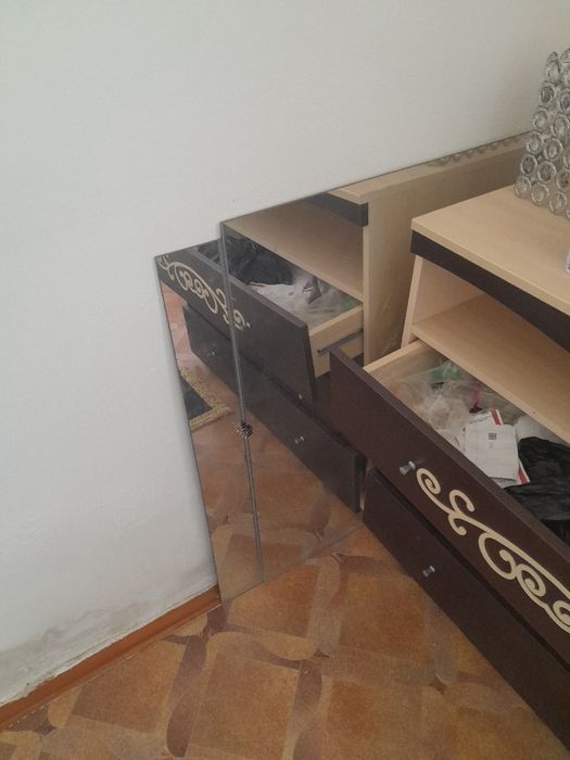 Срочно мебель техника дешево