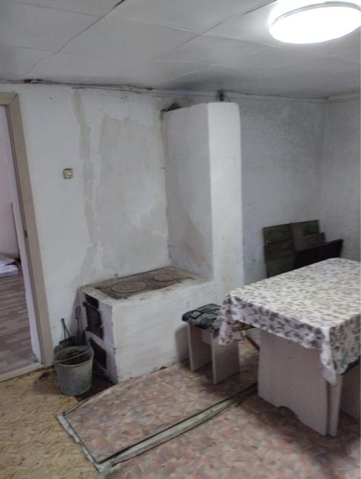 Продам дачу зимний вариант