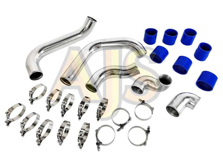 Пайпинг кит Toyota Mark 2 JZX90, JZX100