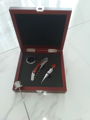 Тапа За Вино - OLX.bg