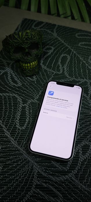 iPhone 12 – 128GB – perfect funcțional